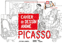 Picasso